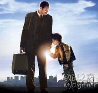 父亲给孩子一生的忠告 一位现代父亲对儿子的忠告