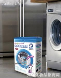 洗衣机槽清洁剂品牌 洗衣机槽清洁剂品牌 洗衣机槽清洁剂哪个牌子好