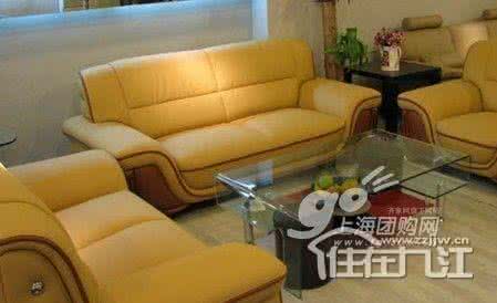 布艺沙发如何清洁 各种沙发清洁 各种沙发如何清洁