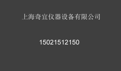 仓央嘉措真正的诗集 仓央嘉措：我找到的这一半正是你弄丢的那一半