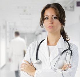 治疗女性附件炎 慢性附件炎的治疗 慢性附件炎的治疗 女性快看看