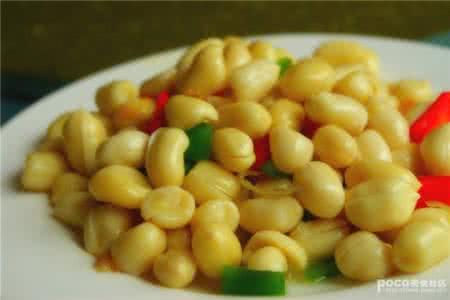 大蒜的正确吃法 西红柿、大蒜、花生米正确吃法