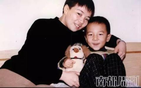 死亡爬行告诉我们什么 二十岁的他,用死亡告诉我们,什么是活着的意义 |【晨读·别样】