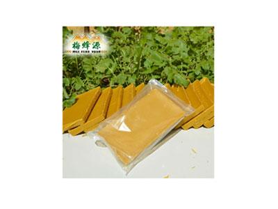 蜂蜡的美容作用与功效 蜂蜡的美容作用与功效 【蜂蜡的作用】蜂蜡的作用与功效