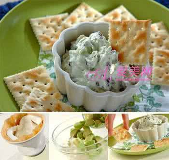 什么食品可以减肥 减肥食品 什么食品减肥