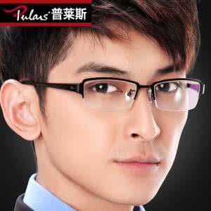 老光眼镜什么牌子好 眼镜品牌 如何选购眼镜?眼镜什么牌子好?