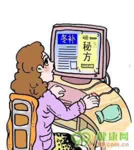适得其反 盲目吃冬虫夏草小心适得其反