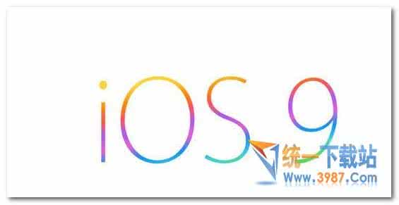 js下拉框实现模糊搜索 IOS9下拉搜索栏背景模糊解决方法