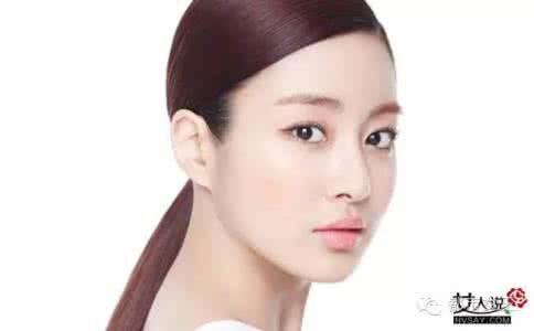 早上起来脸部浮肿 早上起来脸肿 早上起来脸部浮肿怎么办