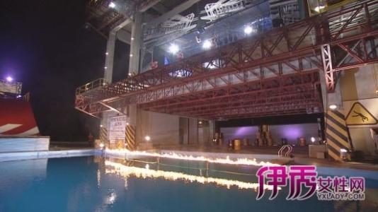 心跳阿根廷 《心跳阿根廷》：《心跳阿根廷》-简介，《心跳阿根廷》-播出信息_心跳阿根廷