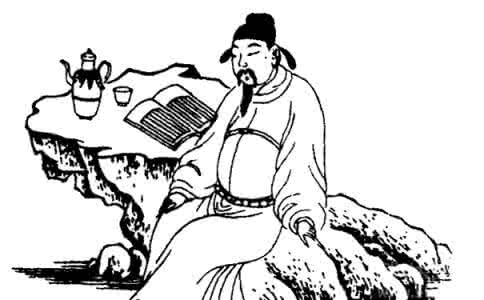 孟昶花蕊夫人的典故 孟昶的生平故事 孟昶与花蕊夫人是什么关系 孟昶