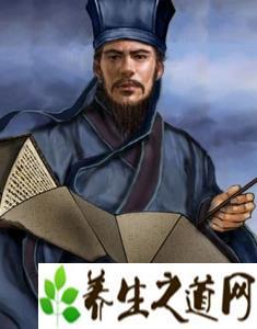 明朝一哥王阳明 明朝一哥是怎样炼成的？明朝旅游达人王阳明生平