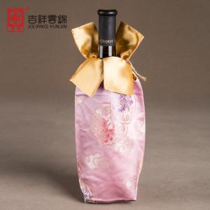 妈妈出国跟老外干 这32种老外的家居用品，非常实用，出国时可以带回来当礼物