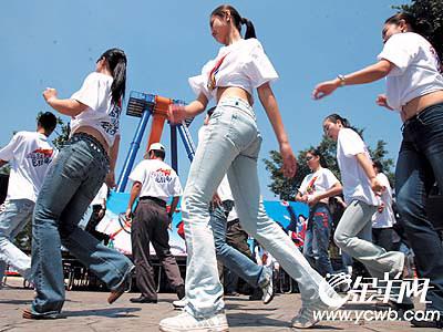 世界十大极限运动 户外健身 世界十大极限运动以及它们的特点