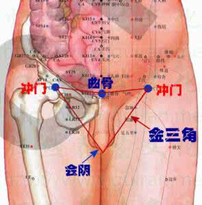疏肝健脾补肾的中成药 睡前一法竟有强肝补肾神奇功效