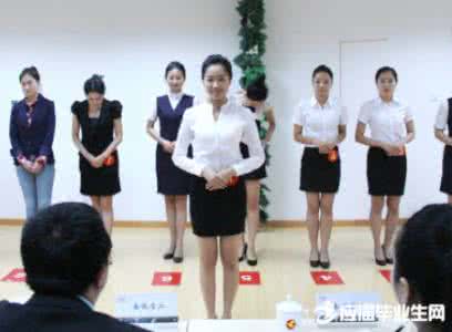 如何面对批评 人际交往 2016国家公务员面试致胜之人际交往中如何面对批评