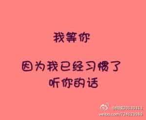 简述赠送礼品的时机 放手的时机