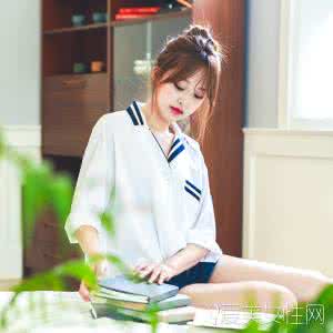 喝什么茶能减肥消脂 秋季最适宜减肥 教你快速消脂