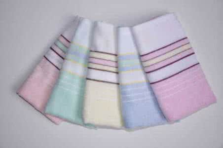 上海毛巾批发市场 上海毛巾批发 上海毛巾批发市场有哪些 上海毛巾批发地点在哪里