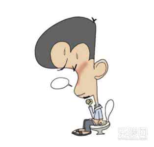 减肥小窍门一天减一斤 吃泻药能减肥吗