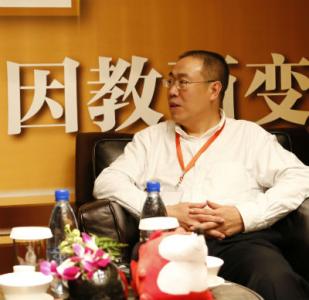 子然陈远森全文阅读 逝去的大学全文阅读 作者:陈远,谢泳
