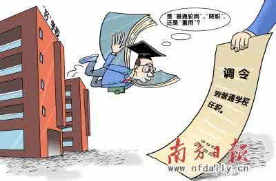 中美默契 中美不是没有默契,这话题谁也不愿提起,原因竟是这个