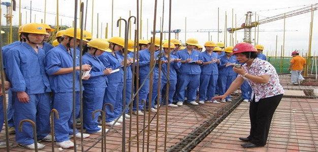 教育部土木工程排名 中国土木工程教育