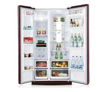 冰箱除霜 延长寿命 苏宁冰箱价格一览表 冰箱如何除霜延长使用寿命