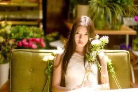 女人欲擒故纵恋爱技巧 女人的细节美，就是那么一点欲擒故纵