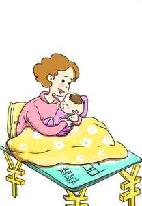 台湾坐月子食谱 (转)非常实用的坐月子知识“台湾《如何坐月