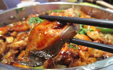 秘制牛肉 秘制火边子牛肉,美味无法挡!快来看看到底是怎么回事儿吧!