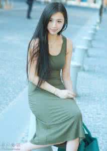 华声论坛公园美女 华声论坛 来自华声论坛的大美女