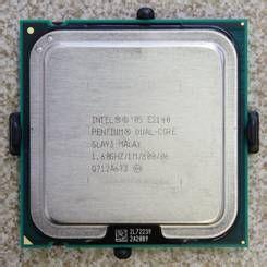 pentium pentium 传奇的回忆——Pentium，我们有一颗奔腾的心(1)_pentium