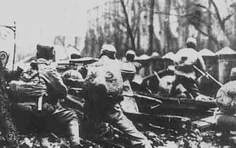 特种部队眼镜蛇指挥官 武汉会战参战部队 武汉会战指挥官是谁