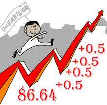 丈量幸福的尺寸 幸福的尺度，靠心丈量。