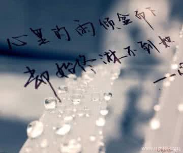 情感回忆录 【情感图文】回忆只是一种过时的美,期待只是一种假装的幸福