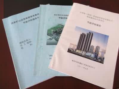 自评估报告 评估报告改