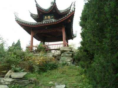 振波浪清 振波浪清中国诗联论坛{诗联天下】对句专题 (4301...4400)湖宁月朗,诗花静静岳阳楼