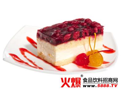 白藜芦醇哪些人不能吃 哪些蛋糕不能吃