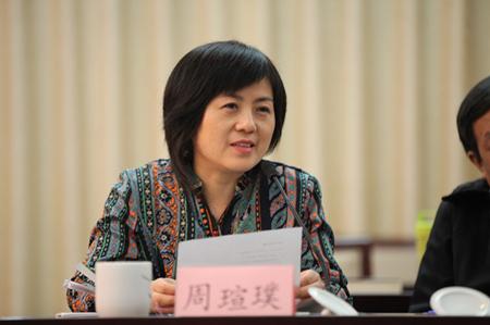 女作家排行榜 转载 中国文坛最具实力的女作家排行榜