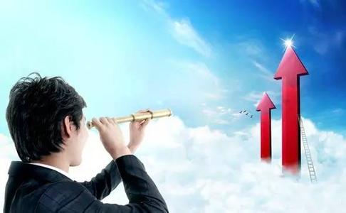 淘宝5张主图规则 【人生规则】一张图告诉你《18个人生潜规则,你必须知道!!》