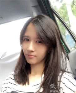 papi酱 papi酱 这些韩妆界的papi酱，你该来认识下了！