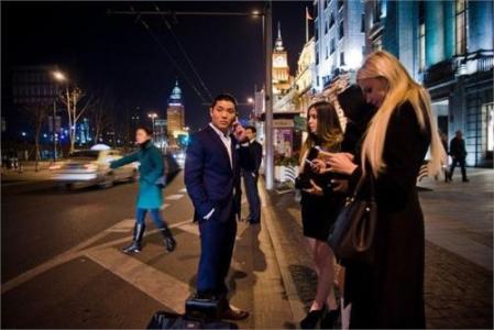 朝鲜富人的生活 揭秘上海富人的生活 独家揭秘朝鲜富人的真实生活 远超出中国人想象