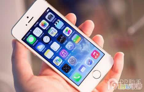 iphone5s升级后没信号 iPhone5s升级iOS7后信号异常怎么解决