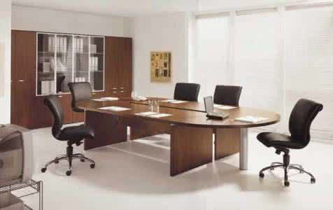 合肥办公家具公司 合肥办公家具哪家好 合肥办公家具公司哪家好 五大办公家具公司推荐