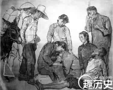 松花江上歌曲 歌曲