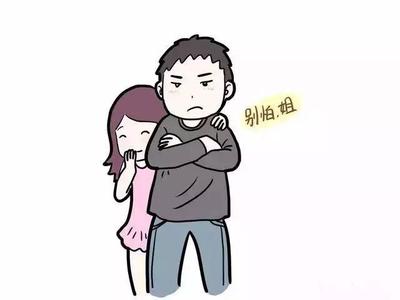 月亮姐姐二胎 姐姐喂3个月二胎弟弟 毛豆卡食道险致其丧命