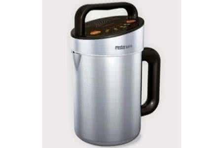 美斯特豆浆机怎么样 美斯特豆浆机 美斯特豆浆机怎么样 价格如何