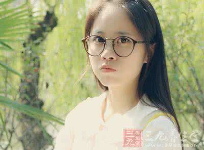 趁年轻做疯狂5件事 每天做这事可以年轻10岁