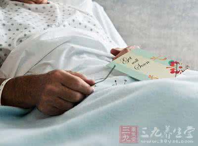 1a期肺腺癌十年生存率 提高肺癌患者生存率 治疗关键看分期